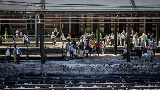 Amsterdam mama 2026-5328-2.jpg